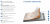 Линолеум бытовой TARKETT GRAND Davos 1, 3*20м, 4,5/0,30мм (60м2) фото
